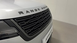 2023 (73) LAND ROVER RANGE ROVER VELAR 2.0 D200 MHEV Dynamic SE 5dr Auto 5822725