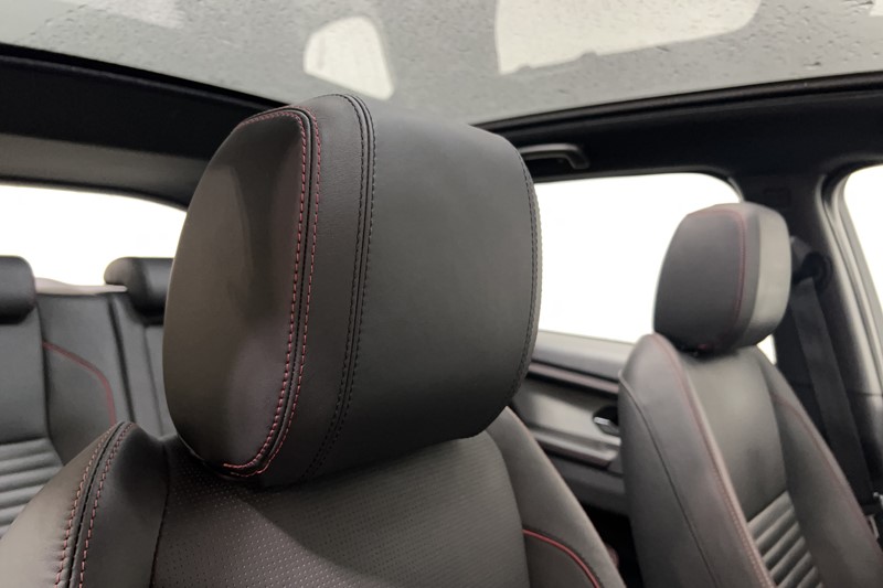 2021 (21) LAND ROVER DISCOVERY SPORT 1.5 P300e R-Dynamic HSE 5dr Auto [5 Seat] 5839307