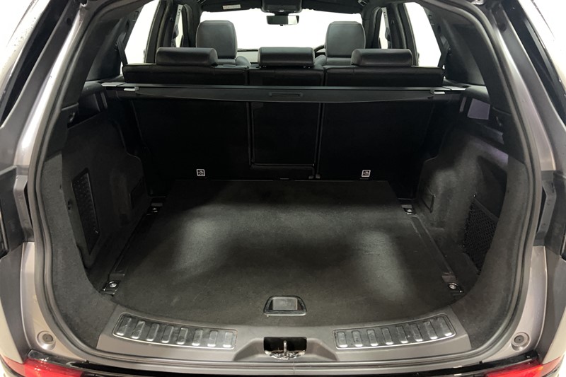 2021 (21) LAND ROVER DISCOVERY SPORT 1.5 P300e R-Dynamic HSE 5dr Auto [5 Seat] 5839330