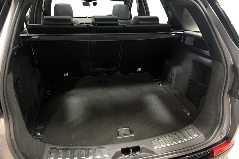 2021 (21) LAND ROVER DISCOVERY SPORT 1.5 P300e R-Dynamic HSE 5dr Auto [5 Seat] 5839331
