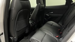 2024 (73) JAGUAR E-PACE 2.0 D200 R-Dynamic SE Black 5dr Auto 5828146