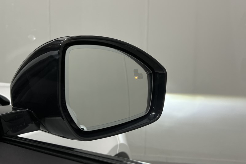 2024 (73) JAGUAR E-PACE 2.0 D200 R-Dynamic SE Black 5dr Auto 5828157