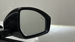 2024 (73) JAGUAR E-PACE 2.0 D200 R-Dynamic SE Black 5dr Auto 5828157