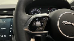 2024 (73) JAGUAR E-PACE 2.0 D200 R-Dynamic SE Black 5dr Auto 5828133