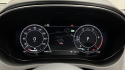 2024 (73) JAGUAR E-PACE 2.0 D200 R-Dynamic SE Black 5dr Auto 5828130
