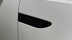 2024 (73) JAGUAR E-PACE 2.0 D200 R-Dynamic SE Black 5dr Auto 5828149