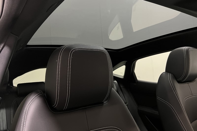 2024 (73) JAGUAR E-PACE 2.0 D200 R-Dynamic SE Black 5dr Auto 5828135