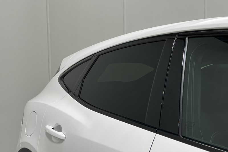 2024 (73) JAGUAR E-PACE 2.0 D200 R-Dynamic SE Black 5dr Auto 5828131