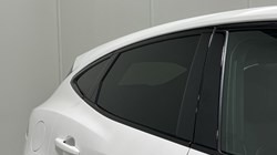 2024 (73) JAGUAR E-PACE 2.0 D200 R-Dynamic SE Black 5dr Auto 5828131