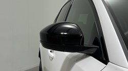 2024 (73) JAGUAR E-PACE 2.0 D200 R-Dynamic SE Black 5dr Auto 5828132