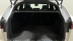 2024 (73) JAGUAR E-PACE 2.0 D200 R-Dynamic SE Black 5dr Auto 5828143