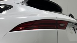 2024 (73) JAGUAR E-PACE 2.0 D200 R-Dynamic SE Black 5dr Auto 5828139