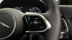 2024 (73) JAGUAR E-PACE 2.0 D200 R-Dynamic SE Black 5dr Auto 5828134