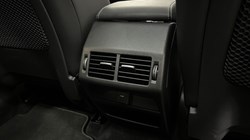 2024 (73) JAGUAR E-PACE 2.0 D200 R-Dynamic SE Black 5dr Auto 5828154