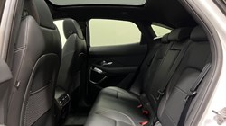 2024 (73) JAGUAR E-PACE 2.0 D200 R-Dynamic SE Black 5dr Auto 5828114