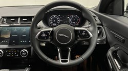 2024 (73) JAGUAR E-PACE 2.0 D200 R-Dynamic SE Black 5dr Auto 5828155
