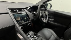 2024 (73) JAGUAR E-PACE 2.0 D200 R-Dynamic SE Black 5dr Auto 5828145