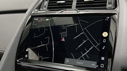 2024 (73) JAGUAR E-PACE 2.0 D200 R-Dynamic SE Black 5dr Auto 5828126