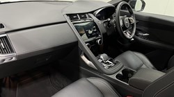 2024 (73) JAGUAR E-PACE 2.0 D200 R-Dynamic SE Black 5dr Auto 5828147