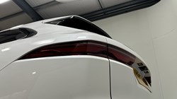 2024 (74) JAGUAR F-PACE 2.0 D200 R-Dynamic HSE Black 5dr Auto AWD 5843975