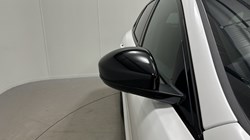 2024 (74) JAGUAR F-PACE 2.0 D200 R-Dynamic HSE Black 5dr Auto AWD 5843979