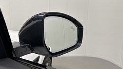 2024 (74) JAGUAR F-PACE 2.0 D200 R-Dynamic HSE Black 5dr Auto AWD 5843944