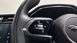 2024 (74) JAGUAR F-PACE 2.0 D200 R-Dynamic HSE Black 5dr Auto AWD 5843952