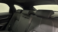 2024 (74) JAGUAR F-PACE 2.0 D200 R-Dynamic HSE Black 5dr Auto AWD 5843969
