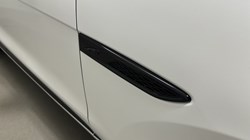 2024 (74) JAGUAR F-PACE 2.0 D200 R-Dynamic HSE Black 5dr Auto AWD 5843980