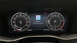 2024 (74) JAGUAR F-PACE 2.0 D200 R-Dynamic HSE Black 5dr Auto AWD 5843953