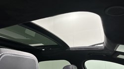 2024 (74) JAGUAR F-PACE 2.0 D200 R-Dynamic HSE Black 5dr Auto AWD 5843950