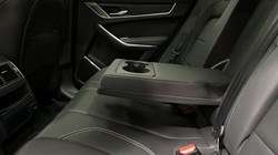 2024 (74) JAGUAR F-PACE 2.0 D200 R-Dynamic HSE Black 5dr Auto AWD 5843970