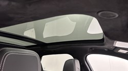 2024 (74) JAGUAR F-PACE 2.0 D200 R-Dynamic HSE Black 5dr Auto AWD 5843949