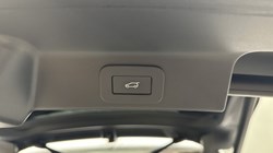 2024 (74) JAGUAR F-PACE 2.0 D200 R-Dynamic HSE Black 5dr Auto AWD 5843974