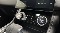 2024 (74) JAGUAR F-PACE 2.0 D200 R-Dynamic HSE Black 5dr Auto AWD 5843955
