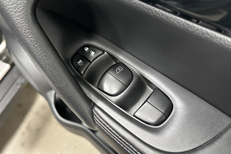 2020 (70) NISSAN X-TRAIL 1.3 DiG-T N-Connecta 5dr [7 Seat] DCT 5834890