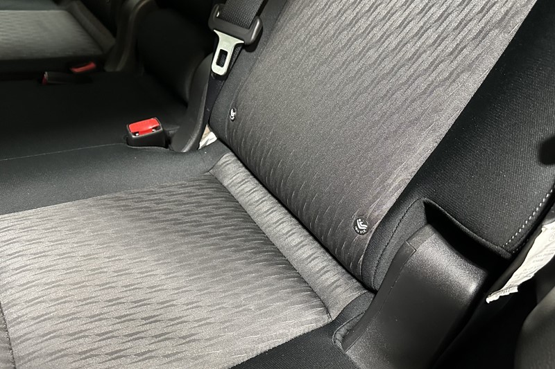 2020 (70) NISSAN X-TRAIL 1.3 DiG-T N-Connecta 5dr [7 Seat] DCT 5834910