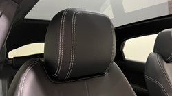2023 (73) JAGUAR E-PACE 2.0 D200 R-Dynamic SE 5dr Auto 5828236
