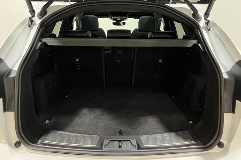 2023 (73) JAGUAR E-PACE 2.0 D200 R-Dynamic SE 5dr Auto 5828252