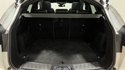 2023 (73) JAGUAR E-PACE 2.0 D200 R-Dynamic SE 5dr Auto 5828252