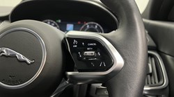 2023 (73) JAGUAR E-PACE 2.0 D200 R-Dynamic SE 5dr Auto 5828233