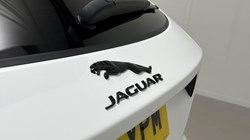 2023 (73) JAGUAR E-PACE 2.0 D200 R-Dynamic SE 5dr Auto 5828247
