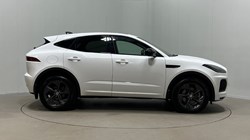2023 (73) JAGUAR E-PACE 2.0 D200 R-Dynamic SE 5dr Auto 5828215