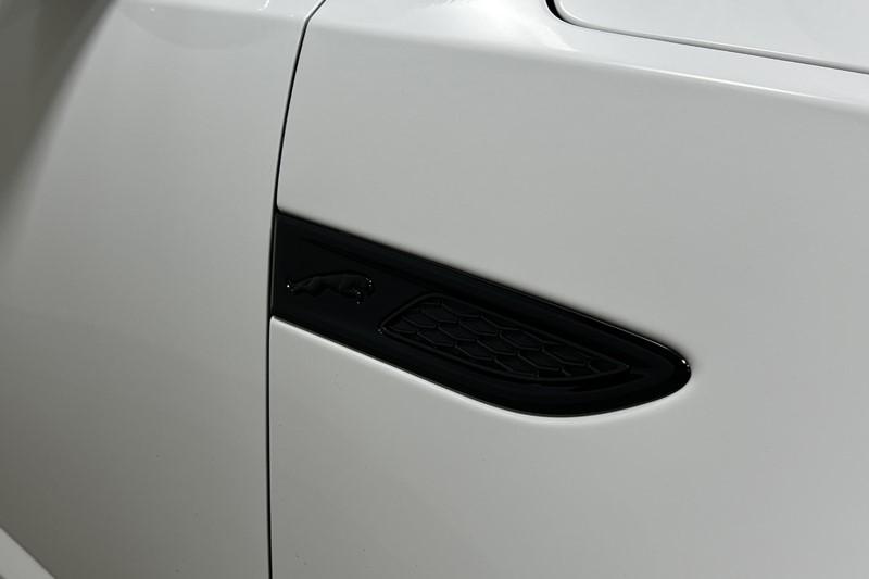 2023 (73) JAGUAR E-PACE 2.0 D200 R-Dynamic SE 5dr Auto 5828220