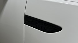 2023 (73) JAGUAR E-PACE 2.0 D200 R-Dynamic SE 5dr Auto 5828220