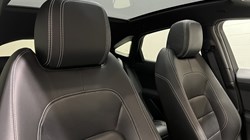 2023 (73) JAGUAR E-PACE 2.0 D200 R-Dynamic SE 5dr Auto 5828235