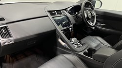 2023 (73) JAGUAR E-PACE 2.0 D200 R-Dynamic SE 5dr Auto 5828221