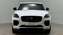 2023 (73) JAGUAR E-PACE 2.0 D200 R-Dynamic SE 5dr Auto 5828217