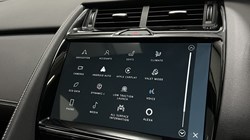 2023 (73) JAGUAR E-PACE 2.0 D200 R-Dynamic SE 5dr Auto 5828223
