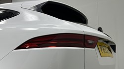 2023 (73) JAGUAR E-PACE 2.0 D200 R-Dynamic SE 5dr Auto 5828248